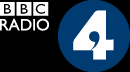 radio 4 logo